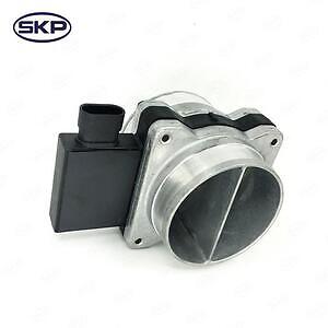 New Air Mass Sensor  Skyward Automotive  SK2451062