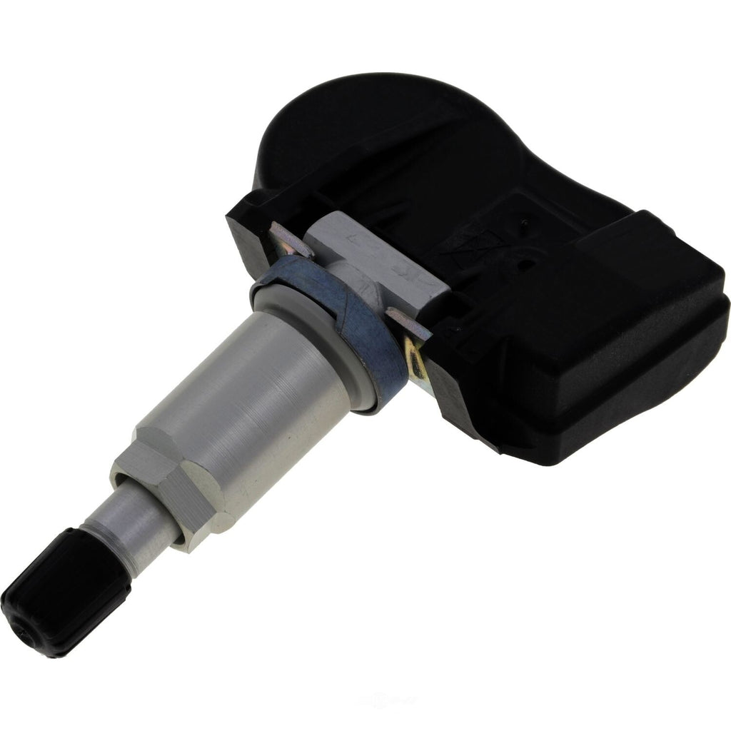 TPMS Sensor  VDO  SE55910