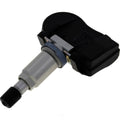 TPMS Sensor  VDO  SE55910
