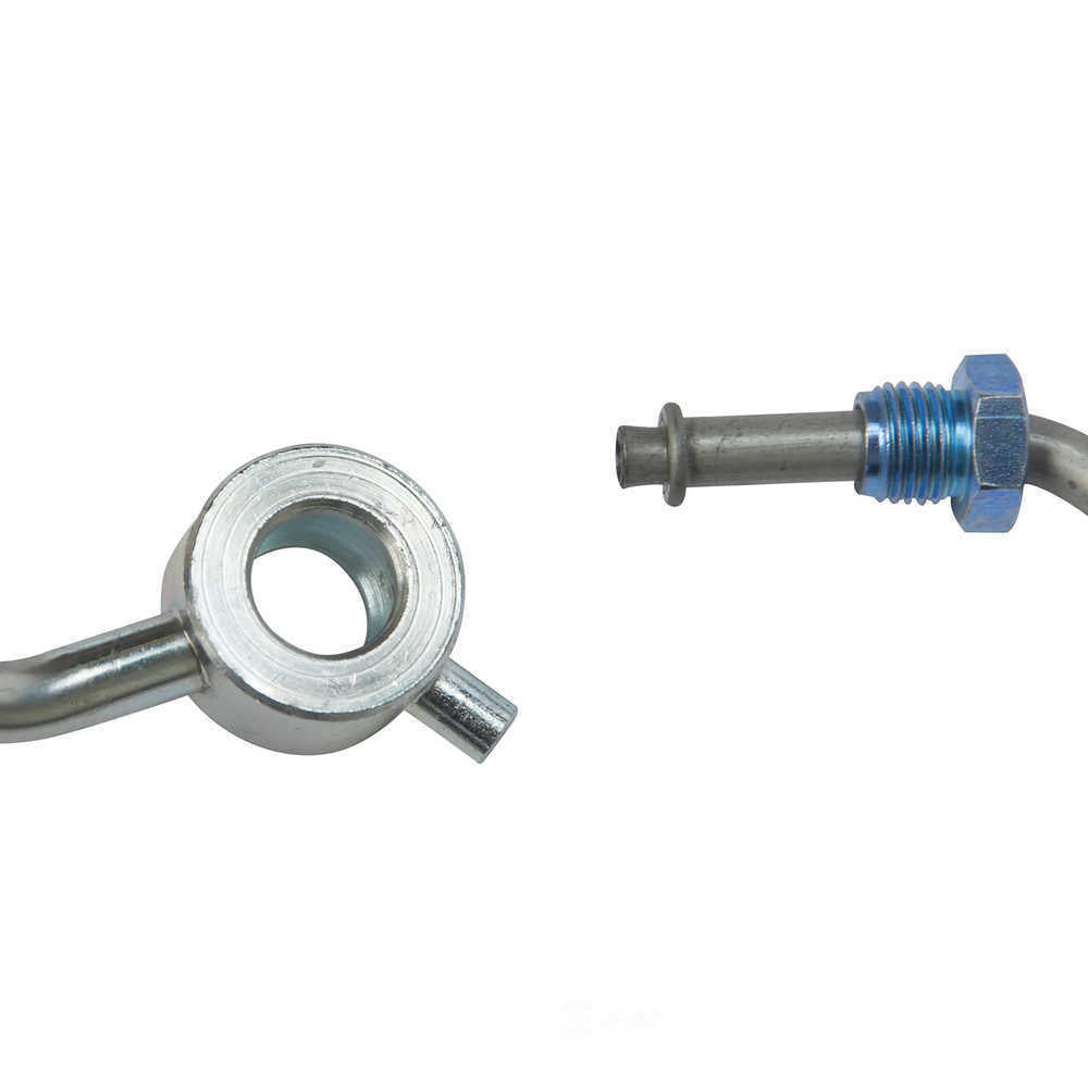 Pwr Strg Pressure Hose  Edelmann  92415