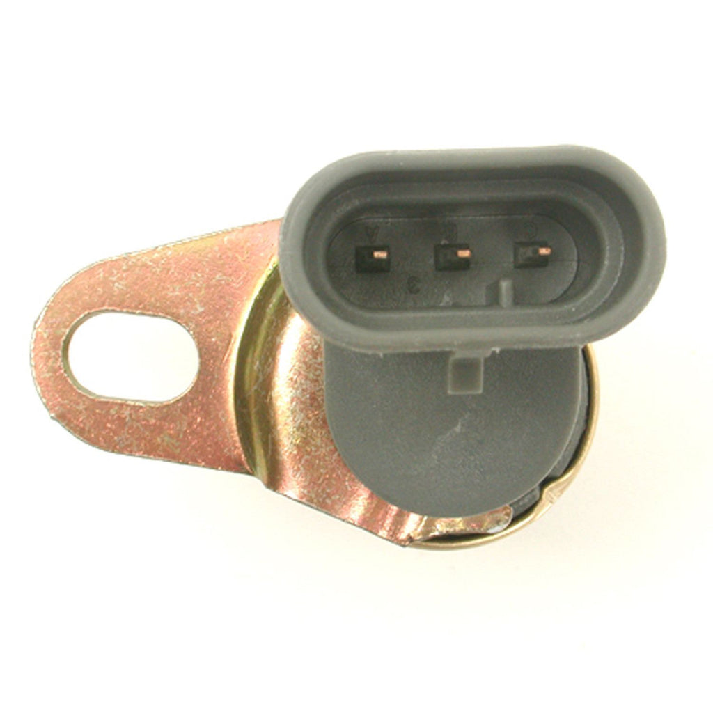 Cam Position Sensor  Delphi  SS10005