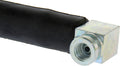 Frt Brake Hose  Centric Parts  150.63020