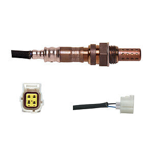 Oxygen Sensor  DENSO  234-4768