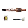 Oxygen Sensor  DENSO  234-4768