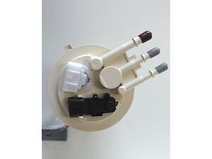 Fuel Pump Module Assy  Autobest  F2903A