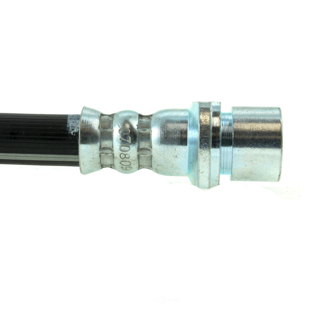 Rr Brake Hose  Centric Parts  150.44421