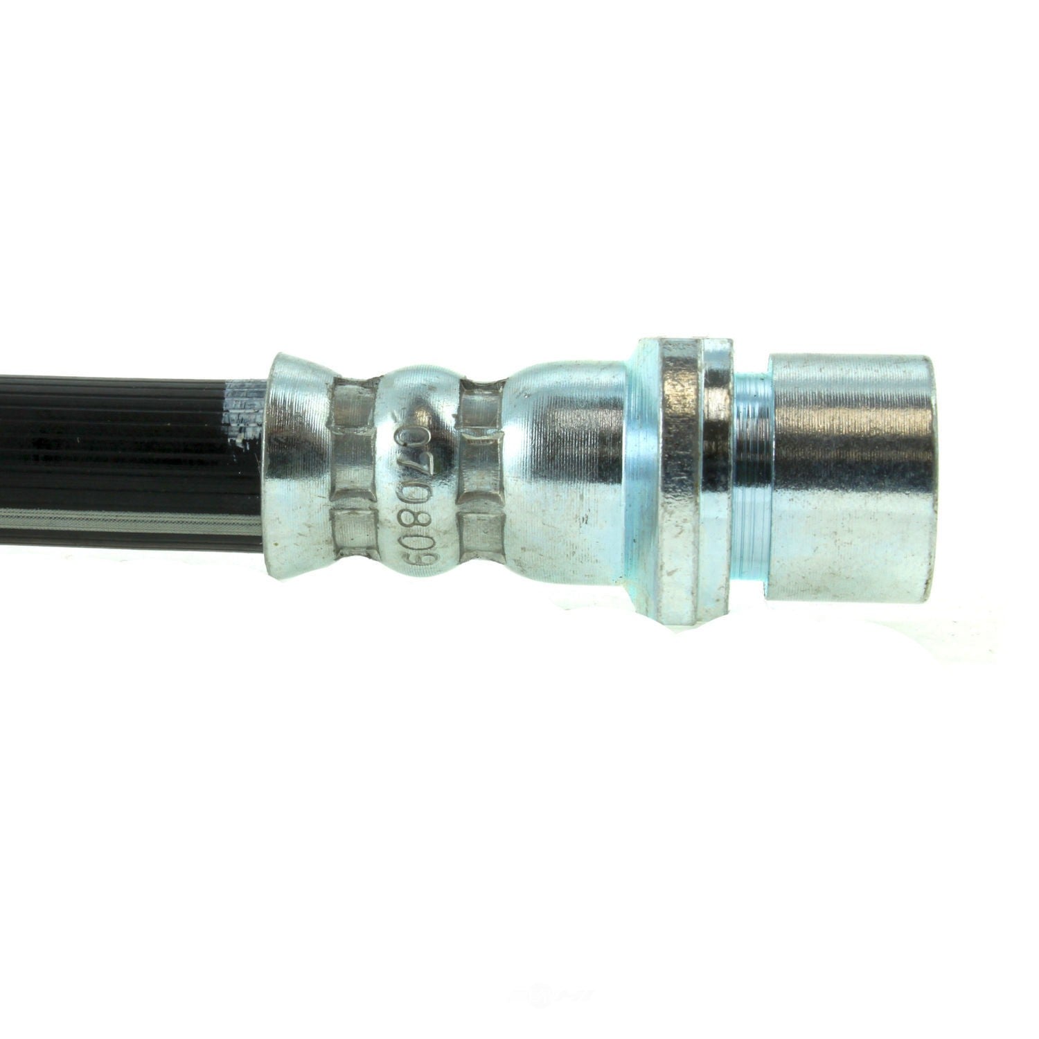 Rr Brake Hose  Centric Parts  150.44421