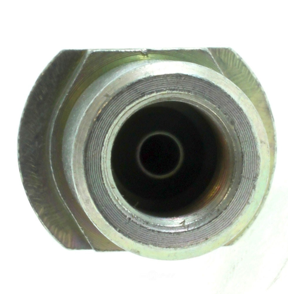Rr Brake Hose  Centric Parts  150.44405