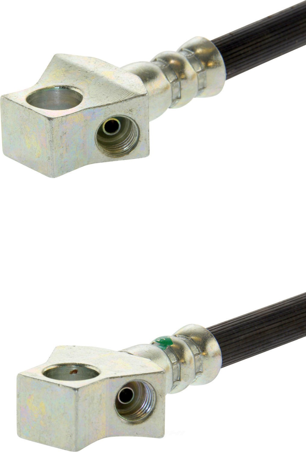 Rr Brake Hose  Centric Parts  150.67308