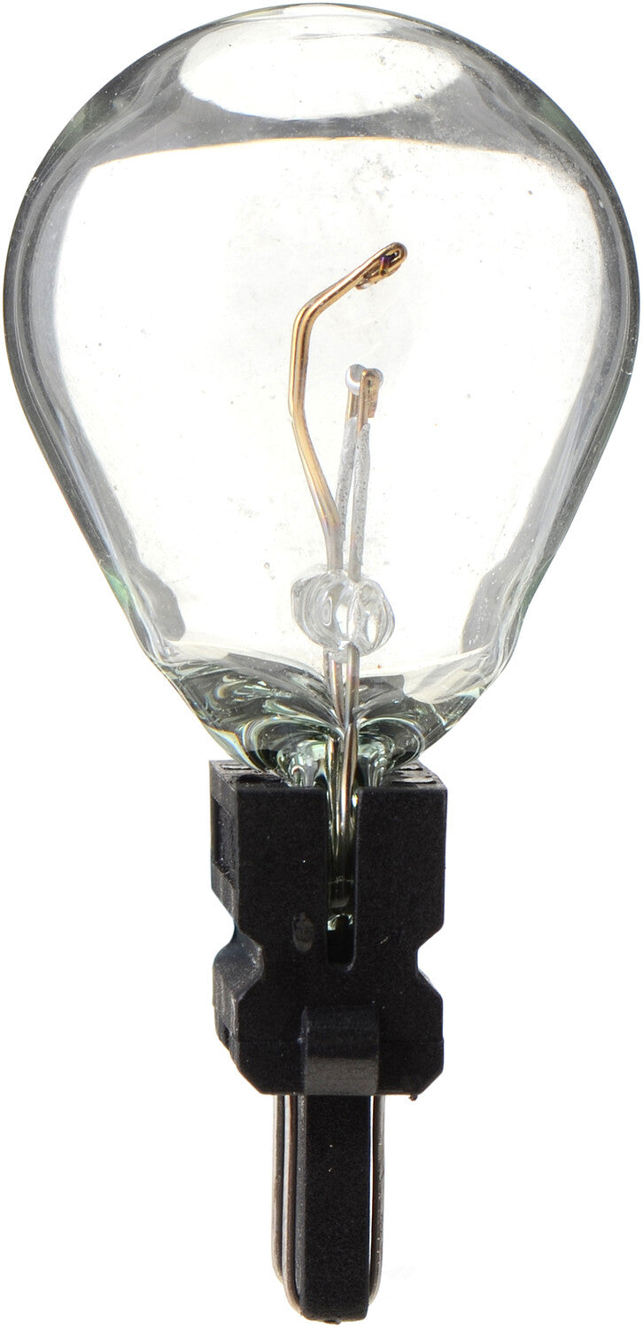 Turn Signal Light  Philips  3157LLB2
