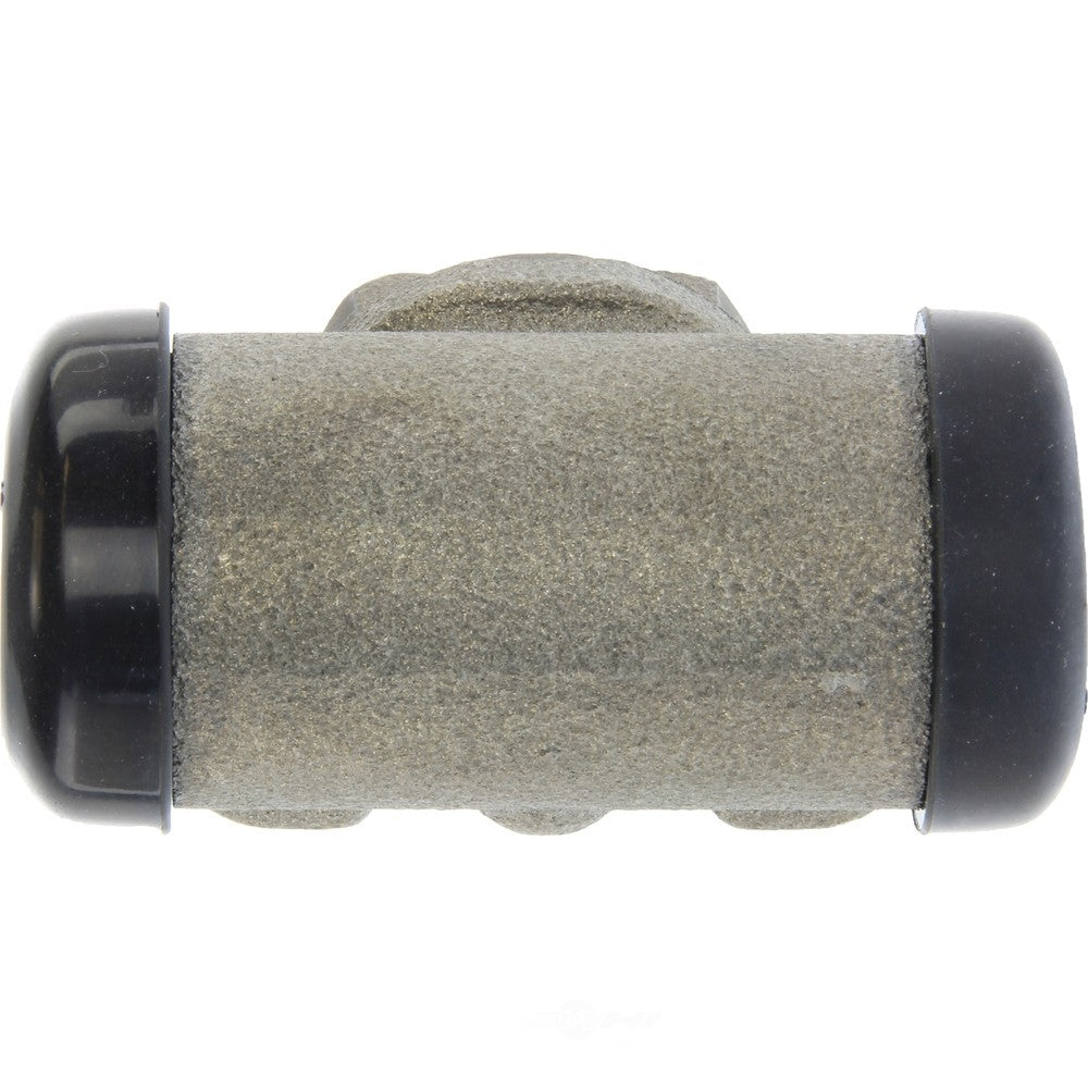 Brake Wheel Cylinder  Centric Parts  134.62085