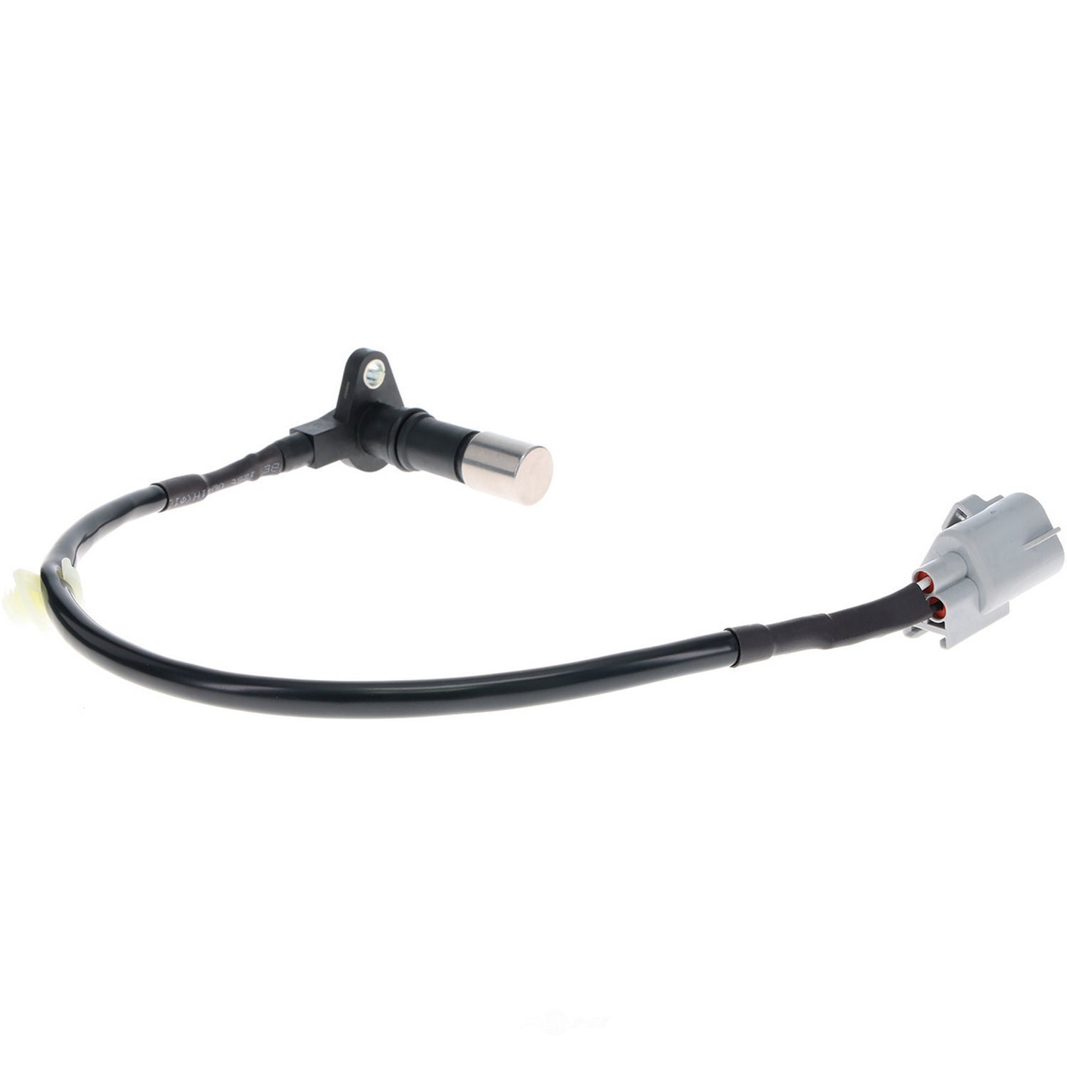 Crank Position Sensor   Hitachi   CPS0122