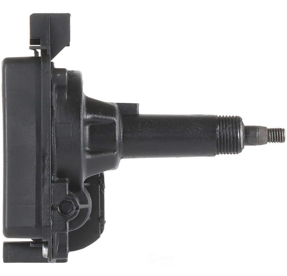 Reman Wiper Mtr  Cardone Industries  40-1045