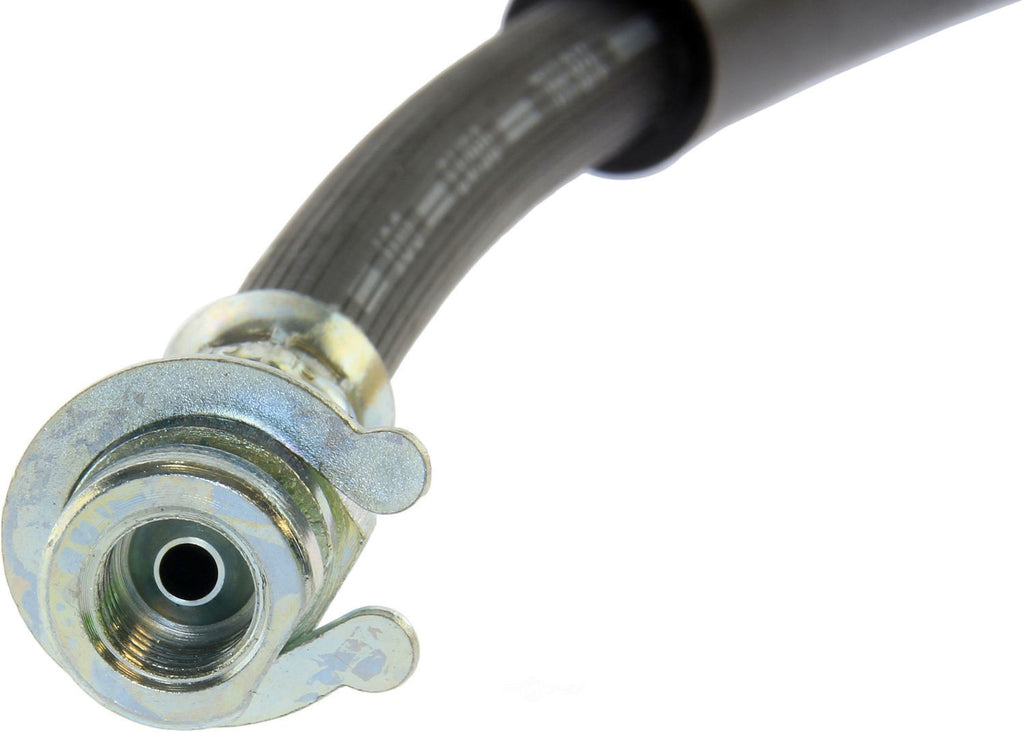 Rr Brake Hose  Centric Parts  150.61308