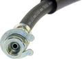 Rr Brake Hose  Centric Parts  150.61308