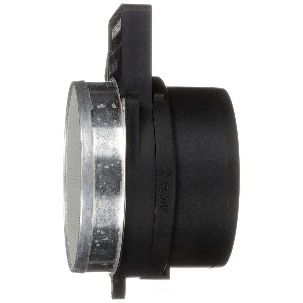 New Air Mass Sensor  Delphi  AF10043