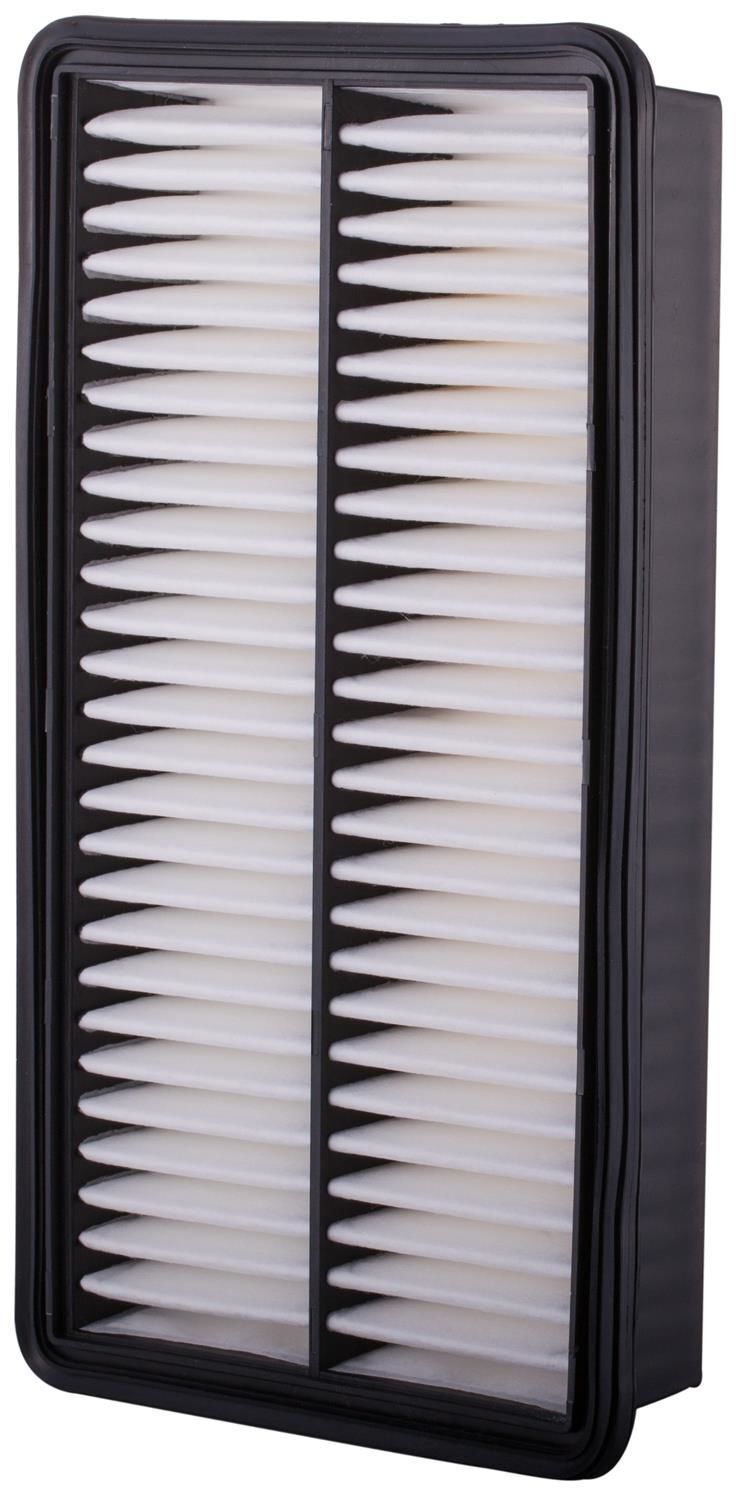 Air Filter  Power Train Components  PA5525