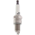 Resistor Spark Plug  DENSO  3032