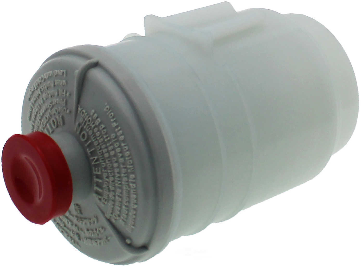 Power Strg Reservoir  Dorman (OE Solutions)  603-948
