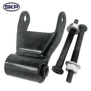Leaf Shackle Kit  Skyward Automotive  SK722022