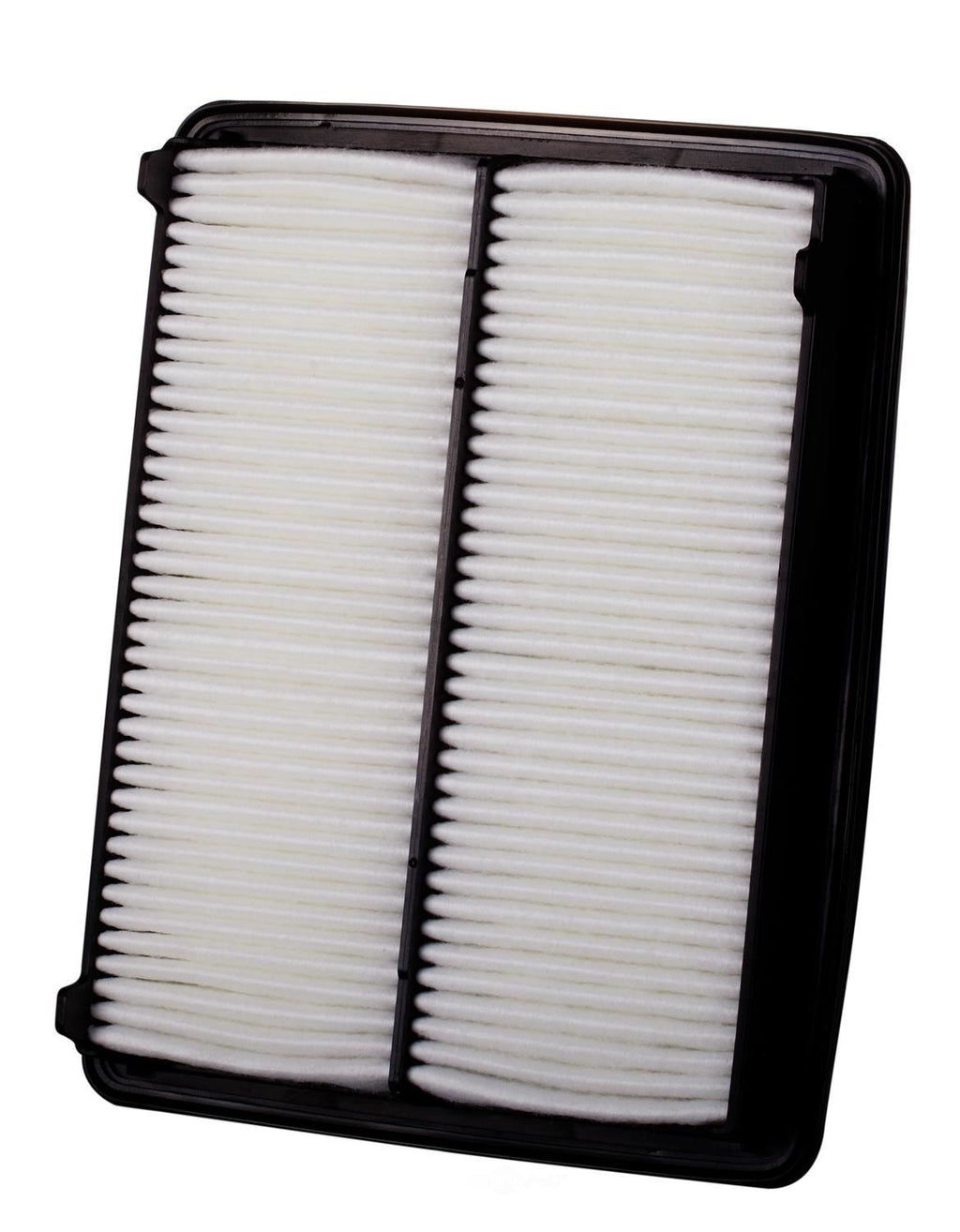 Air Filter  Power Train Components  PA6308