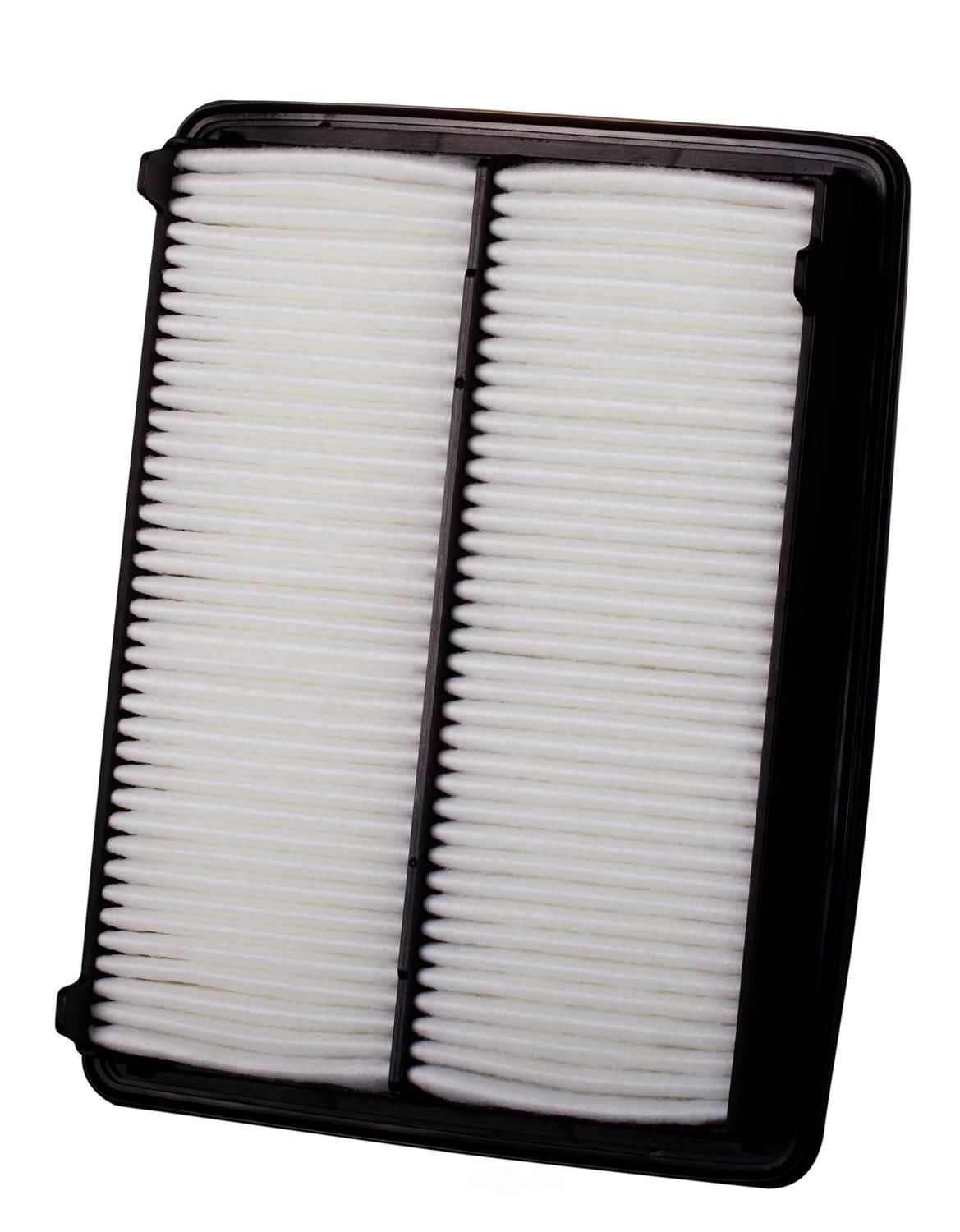 Air Filter  Power Train Components  PA6308