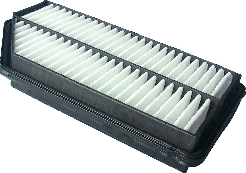 Air Filter  Bosch  5326WS