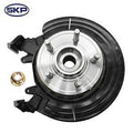 Spindle Knuckle  Skyward Automotive  SK698012