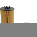 Oil Filter  Champ/Champion Labs  P929
