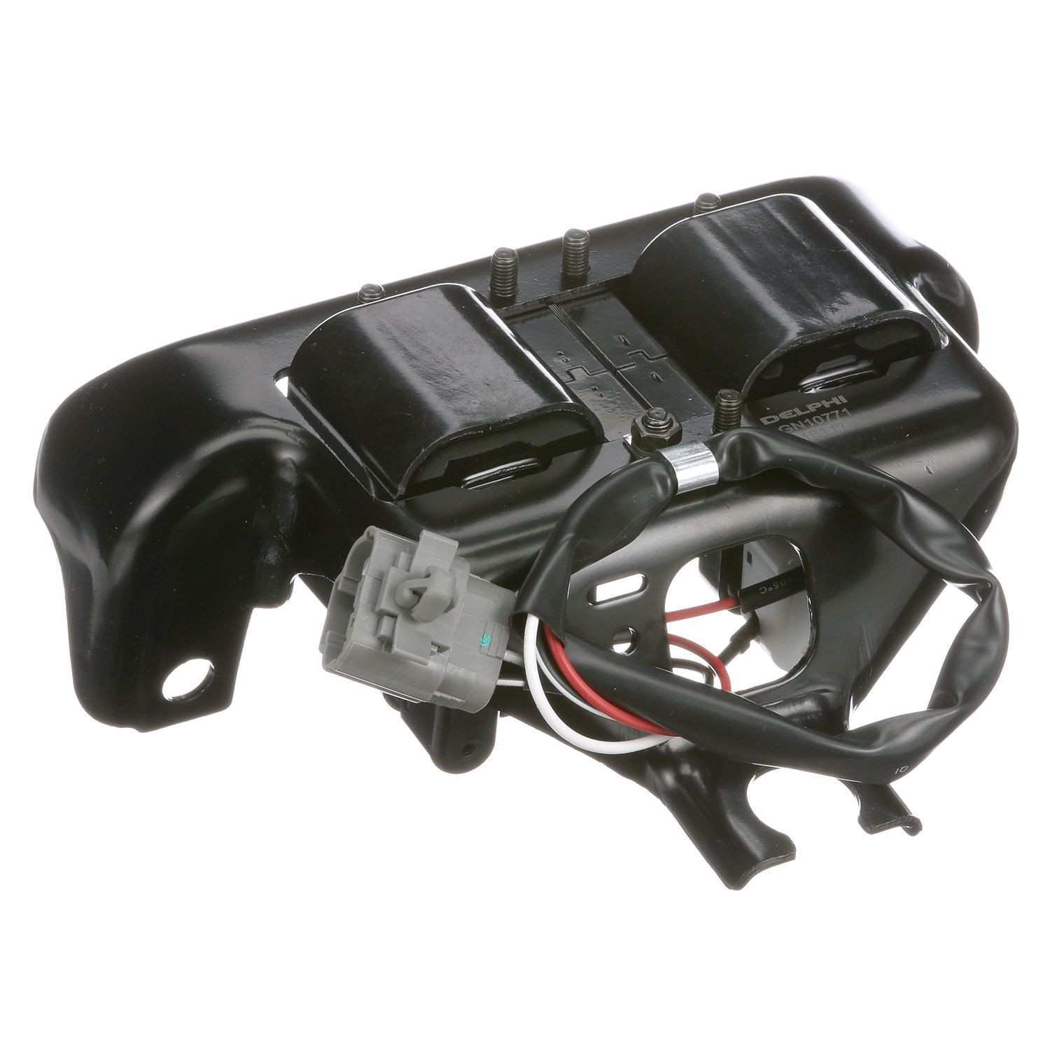 Ignition Coil  Delphi  GN10771