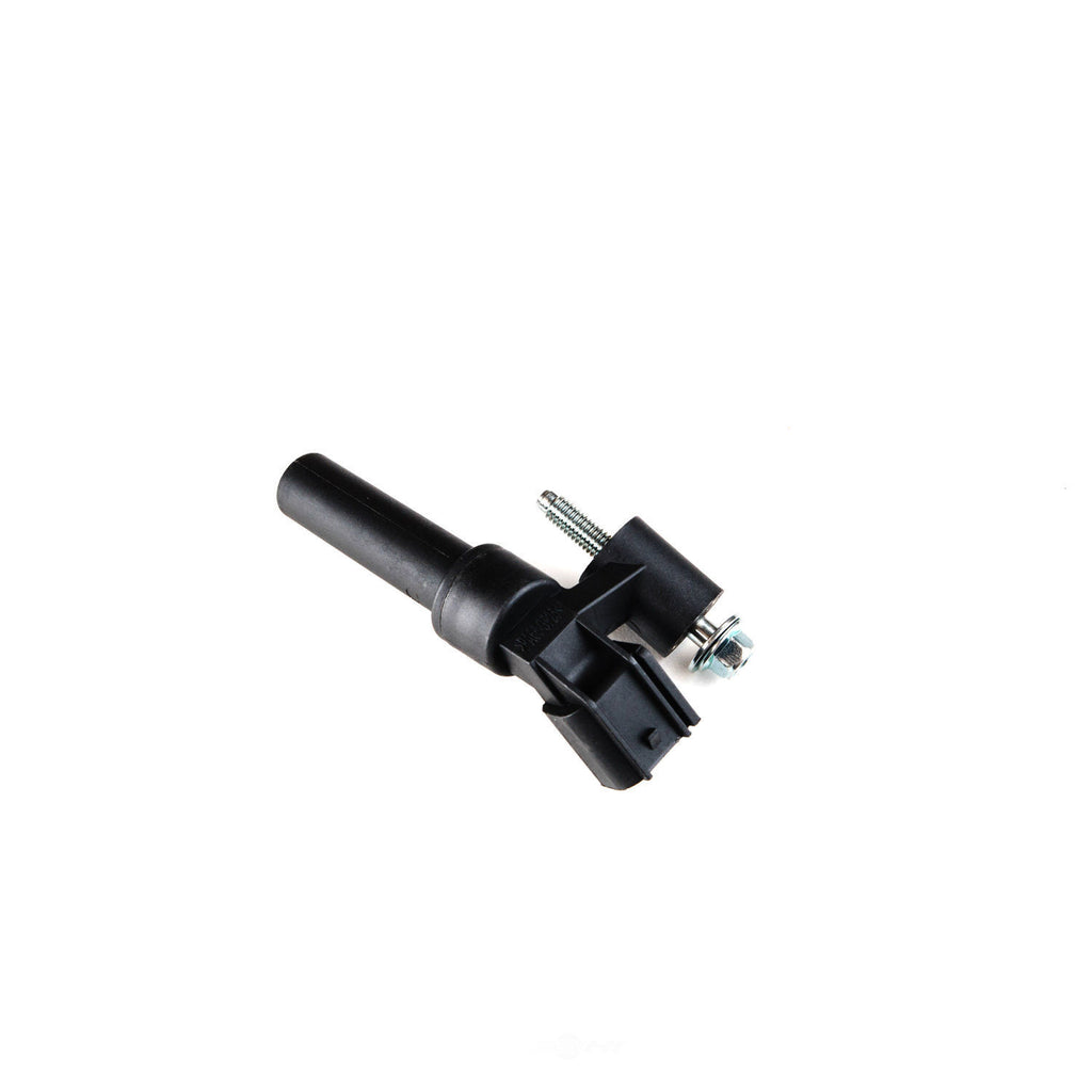 Crank Position Sensor   Holstein   2CRK0361
