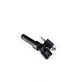 Crank Position Sensor   Holstein   2CRK0361