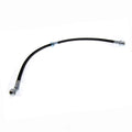 Frt Brake Hose  Centric Parts  150.40099
