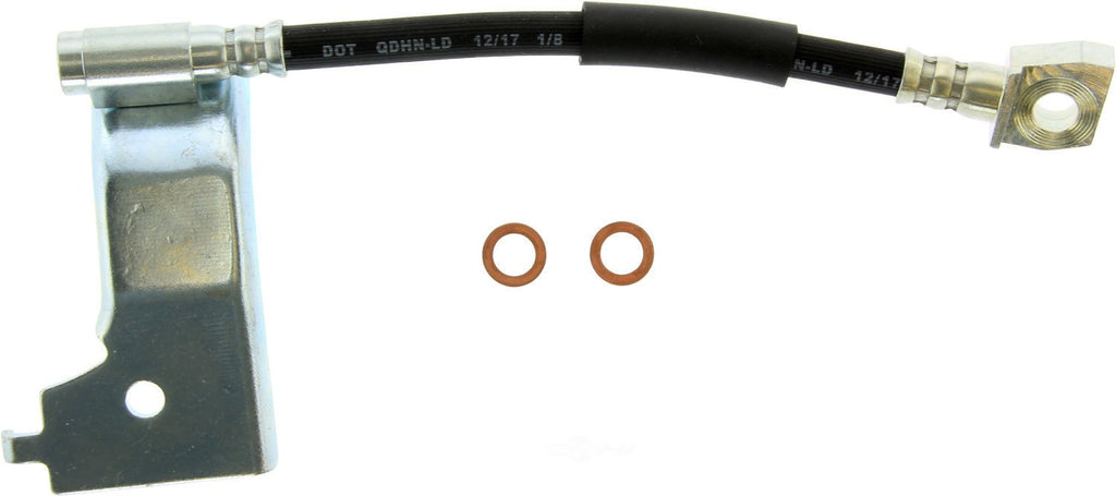Rr Brake Hose  Centric Parts  150.61341