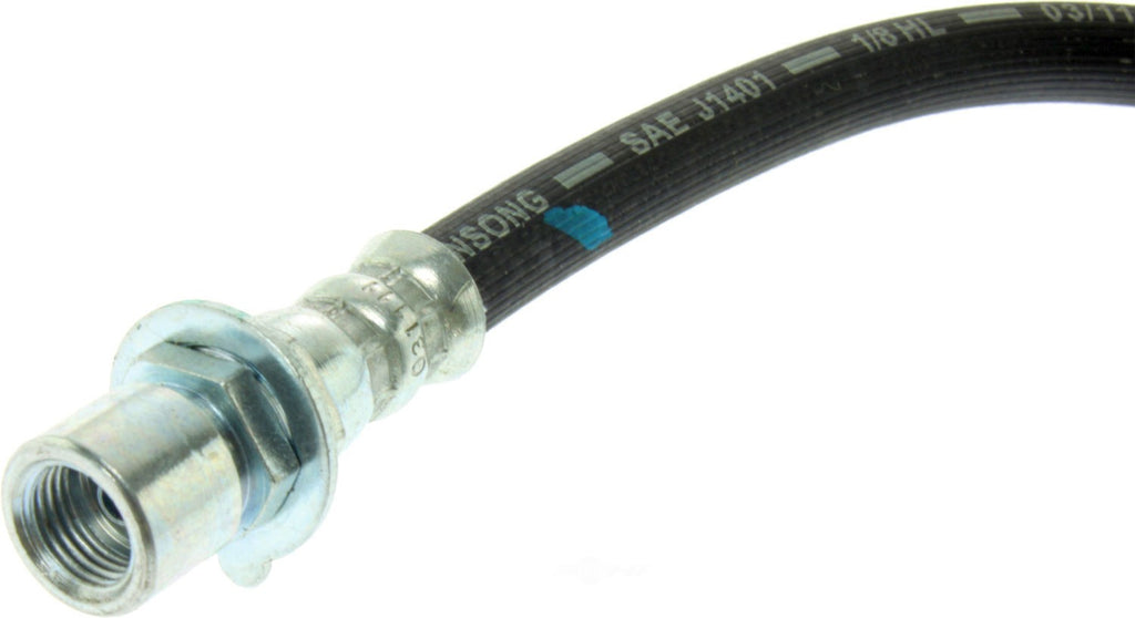 Rr Brake Hose  Centric Parts  150.62411