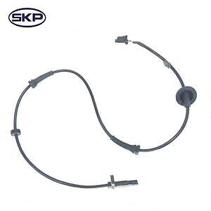 Frt Wheel ABS Sensor  Skyward Automotive  SK970141