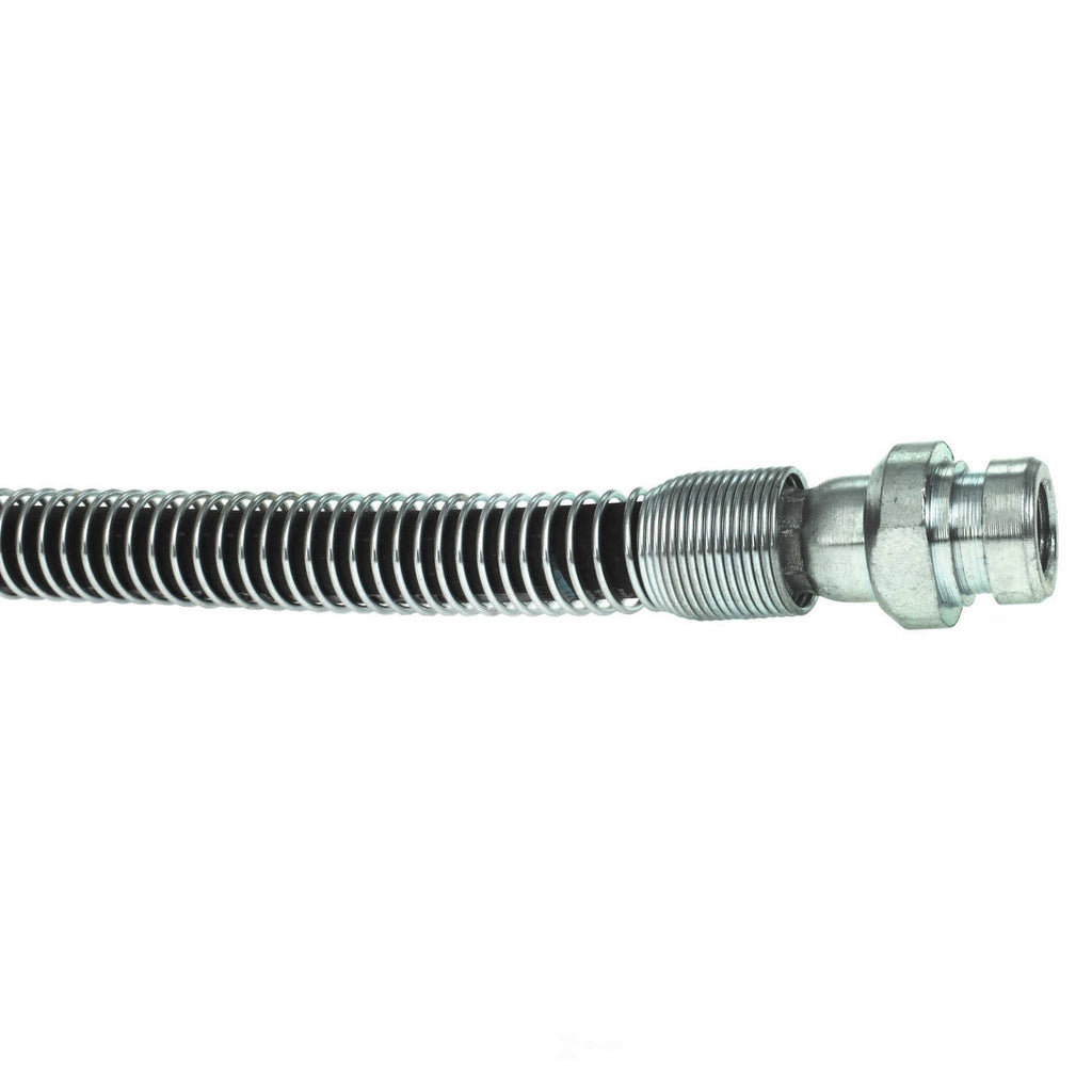 Frt Brake Hose  Centric Parts  150.46021