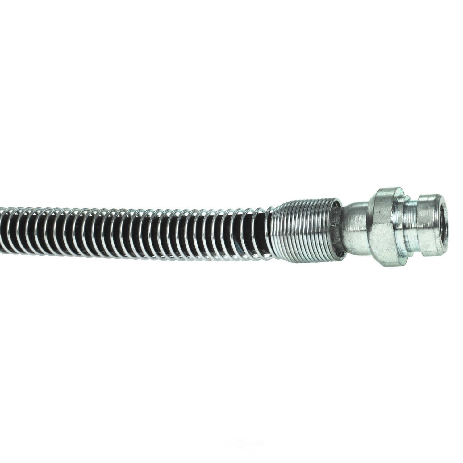 Frt Brake Hose  Centric Parts  150.46021