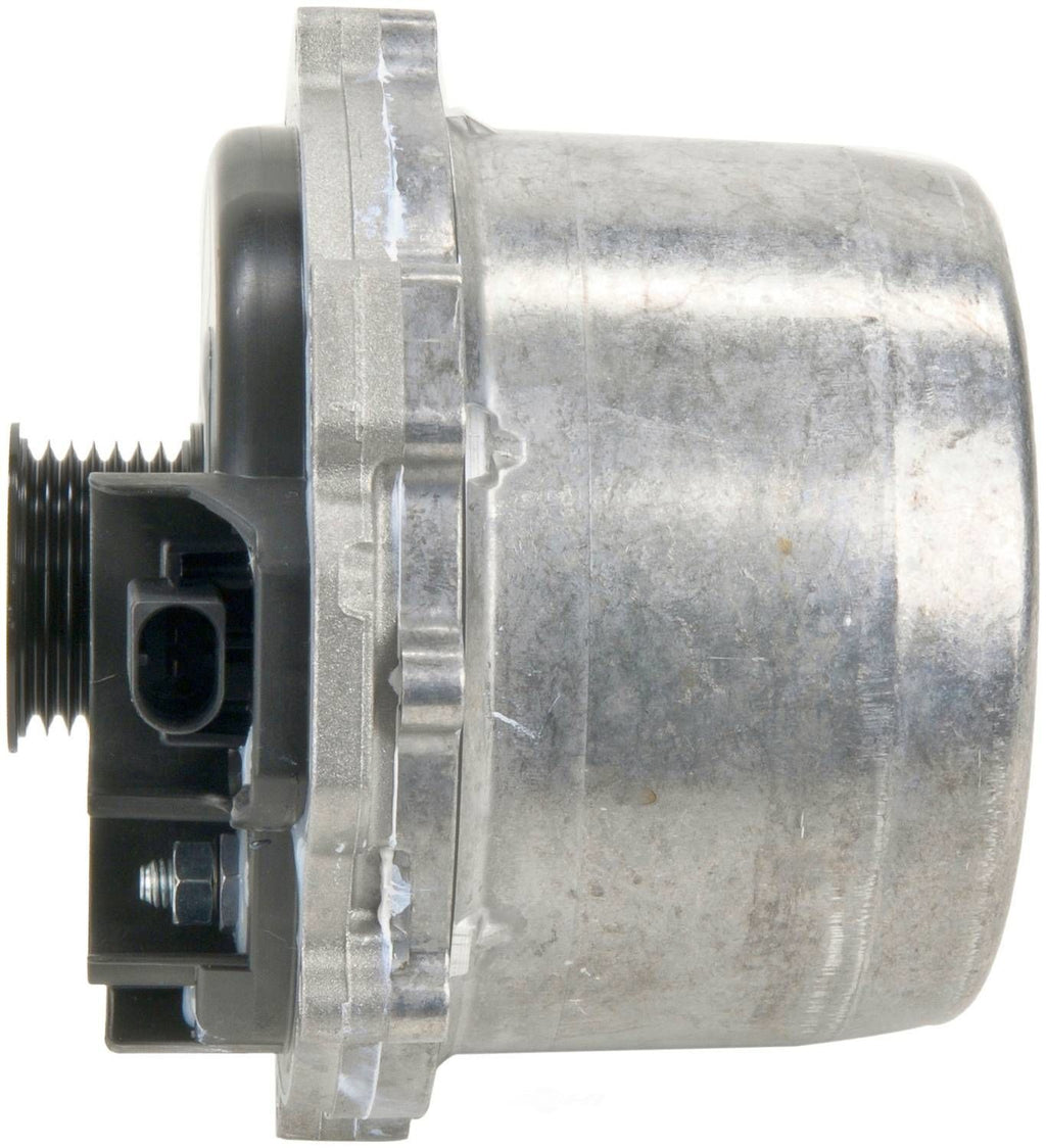 Reman Alt  Bosch  AL0734X