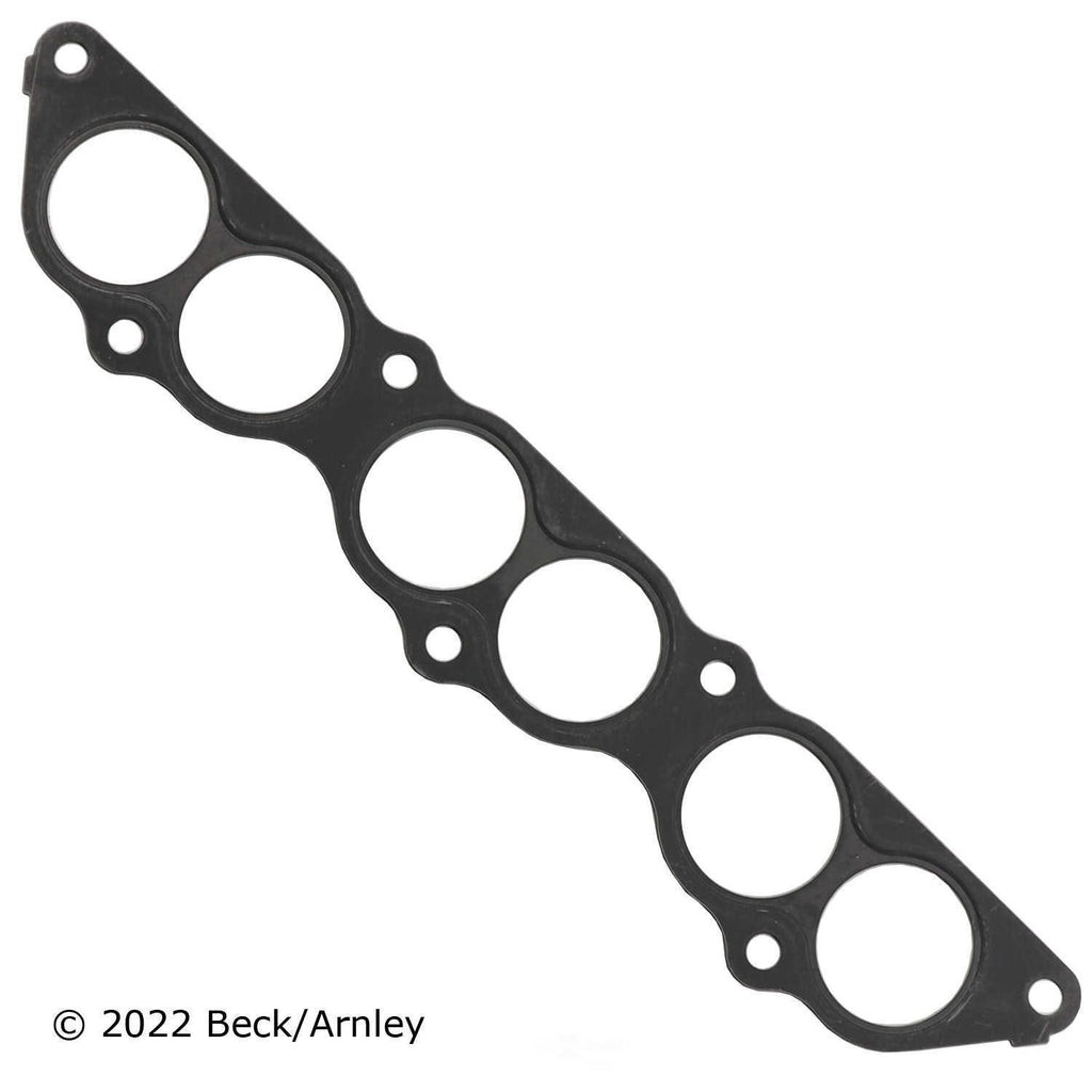 Plenum Gasket  Beck/Arnley  037-4870