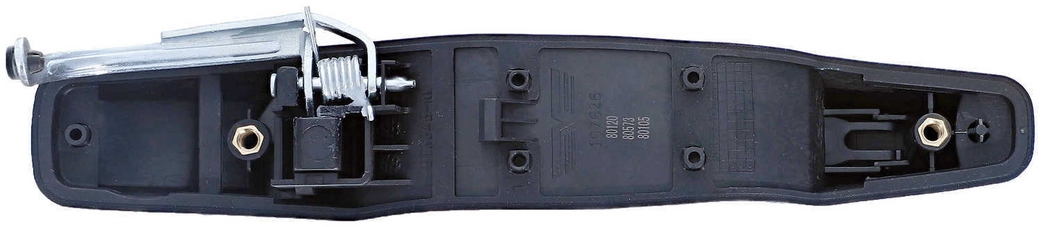Exterior Door Handle  Dorman/Help  80573
