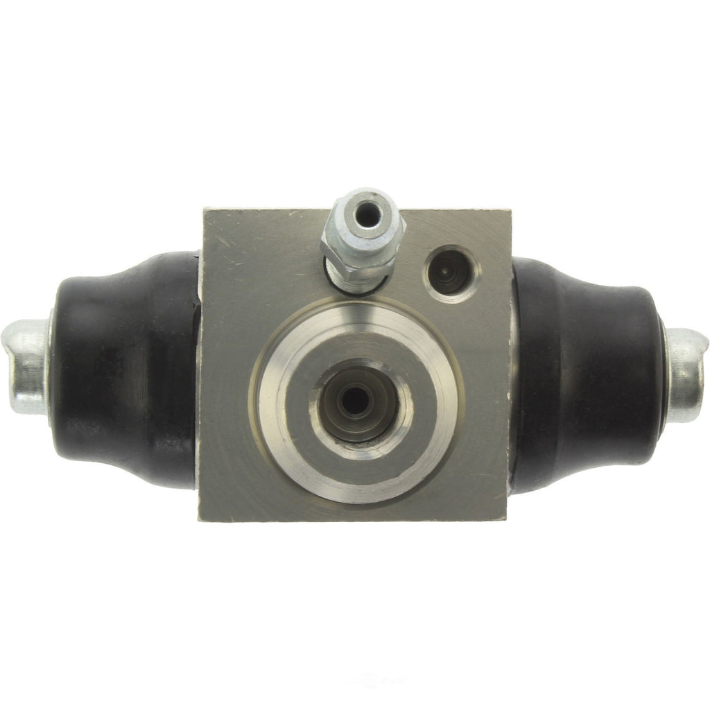 Rr Wheel Brake Cyl  Centric Parts  135.33502