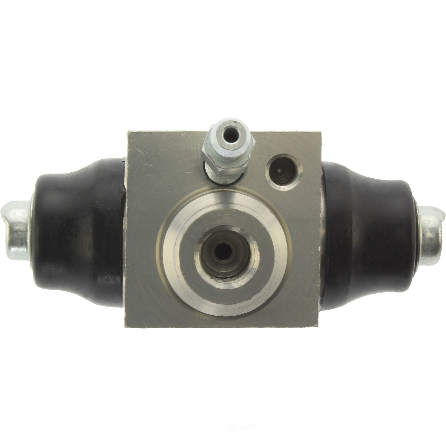 Rr Wheel Brake Cyl  Centric Parts  135.33502
