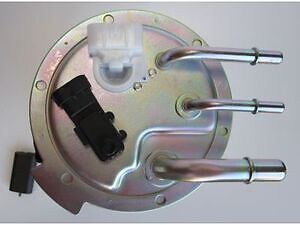 Fuel Pump Module Assy  Autobest  F2621A