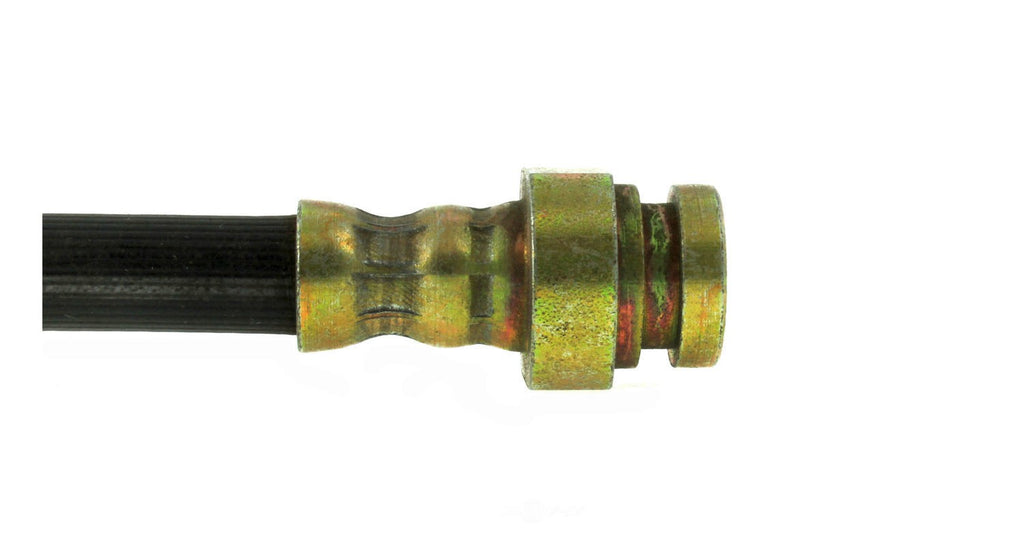 Rr Brake Hose  Centric Parts  150.42011