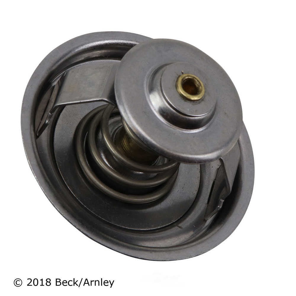 Thermostat  Beck/Arnley  143-0709