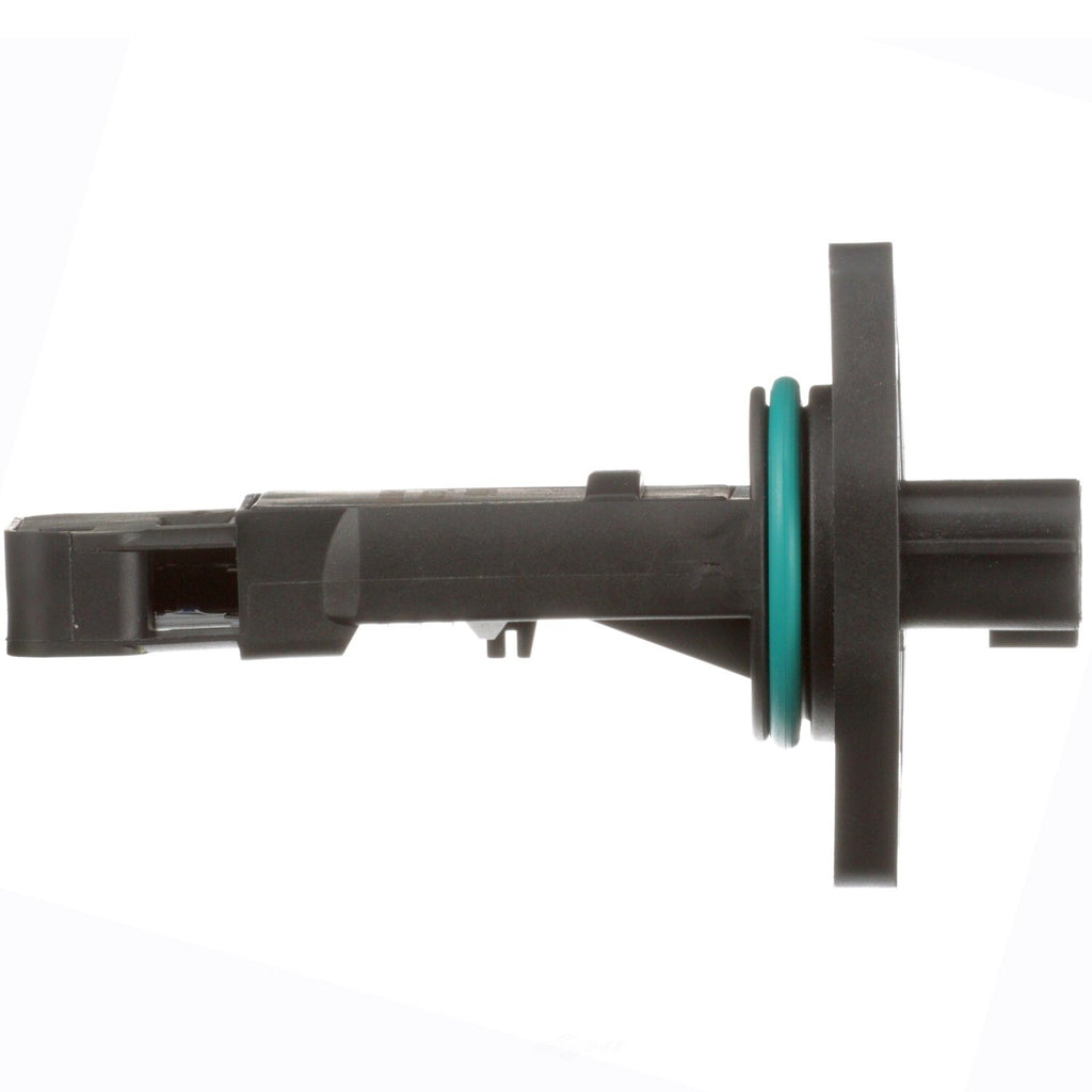 New Air Mass Sensor  Delphi  AF10168