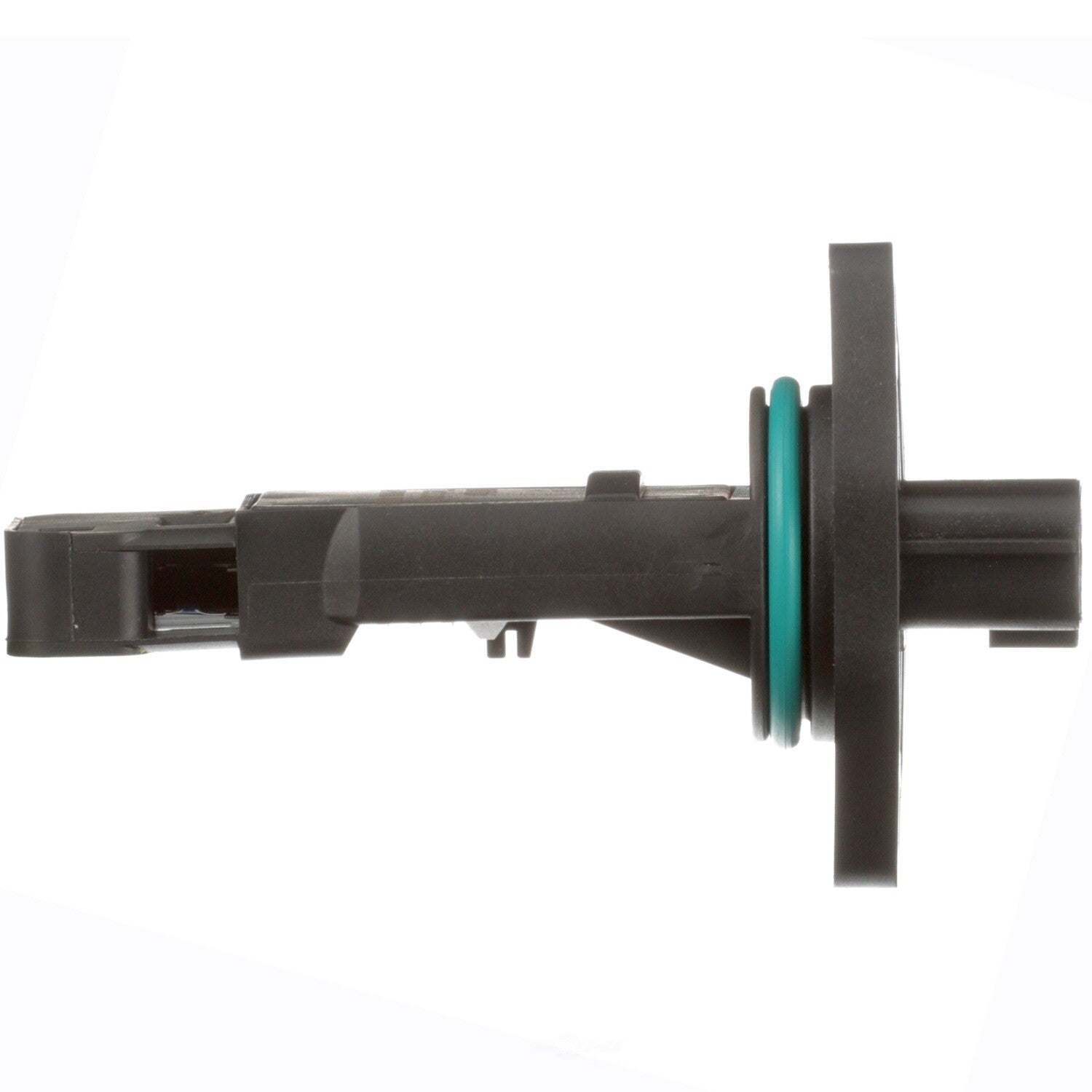 New Air Mass Sensor  Delphi  AF10168