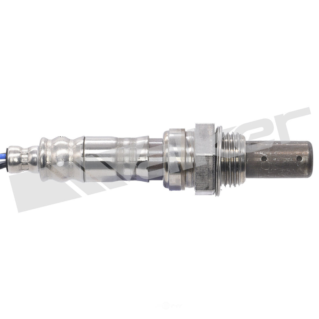 Oxygen Sensor  Walker Products  250-54003