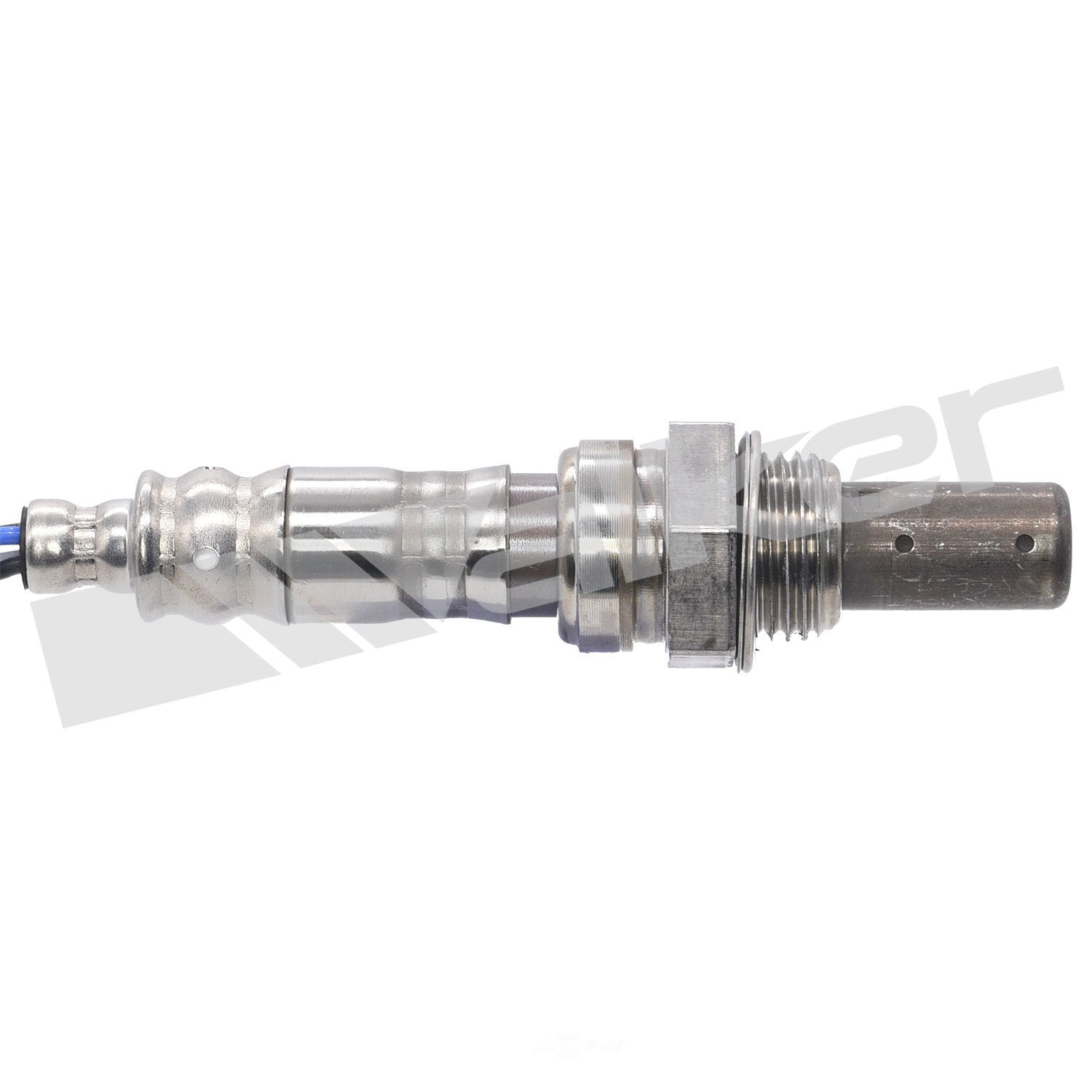 Oxygen Sensor  Walker Products  250-54003